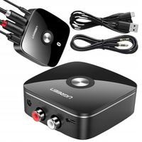 product-compare-58667398