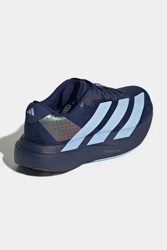 adidas Performance sneakersy dziecięce adizero Evo na Arena.pl