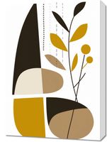 product-compare-59549717