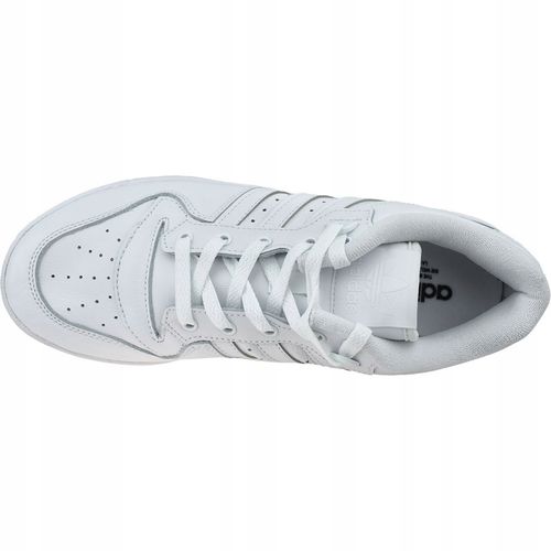 Buty adidas Rivalry Low M EF8729 r.44 na Arena.pl