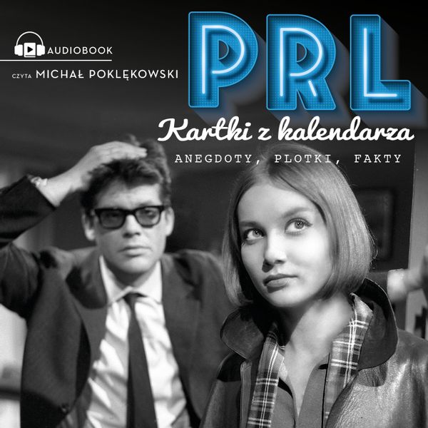 (mp3) PRL Kartki z kalendarza zdjęcie 1
