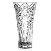 WAZON KRYSZTAŁOWY RCR MELODIA 30 CM