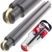 RUBI KÓŁKO TNĄCE DO PRZECINAREK 01993 TX TM 10MM