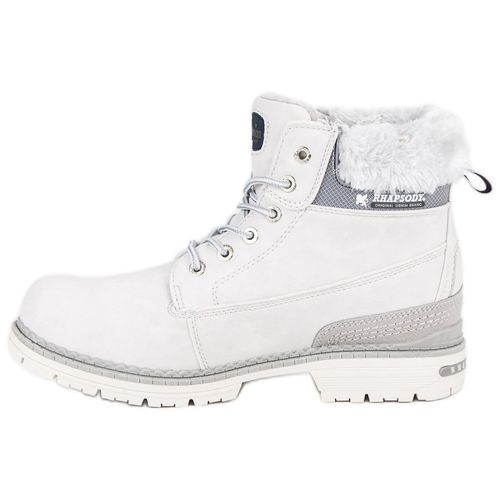 Traperki american r.40 na Arena.pl