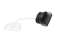 product-compare-56863586