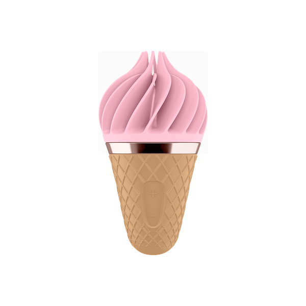 Sweet Treat Spinnator Pink zdjęcie 4