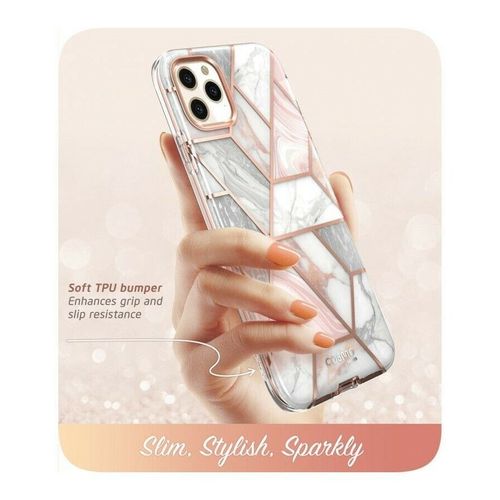 SUPCASE COSMO IPHONE 11 PRO MARBLE na Arena.pl