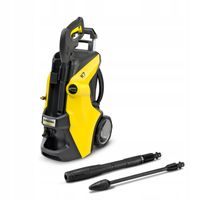 Myjka ciśnieniowa Karcher K 7 Power 1.317-150.0 3000W 180 barów 600 l/h