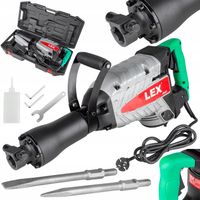 product-compare-61484708