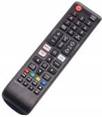 PILOT Do TV Telewizora SAMSUNG Netflix Uniwersalny