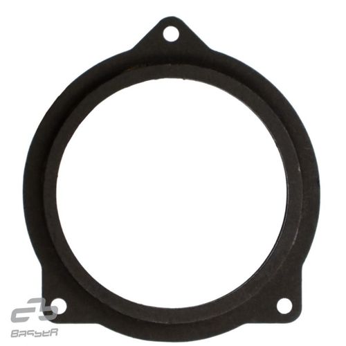 DYSTANSE GŁOŚNIKOWE MDF BASSER DMBMW09 BMW 85 E87 E88 E90 E91 E92 E93 F30 na Arena.pl