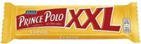 PRINCE POLO XXL Classic 45g