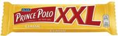 PRINCE POLO XXL Classic 45g