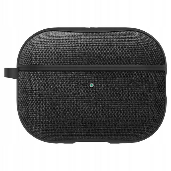 Etui Spigen do Apple AirPods Pro/ 2, case obudowa zdjęcie 9
