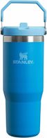 STANLEY ICEFLOW FLOWSTATE Stanley BUTELKA TERMICZNA 1,1L Z UCHWYTEM