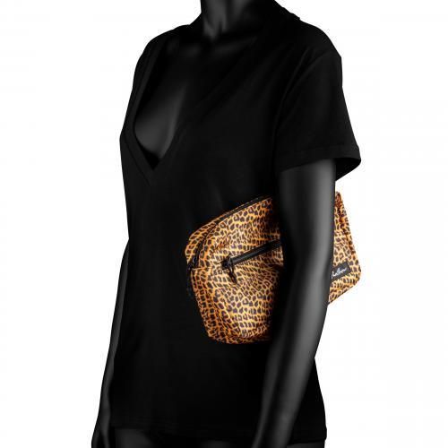 Stymulator- Shaka Wand Vibrator zdjęcie 7