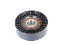 ROLKA NAPINAJĄCA PASKA KLINOWEGO FORD 1,8 D / TD