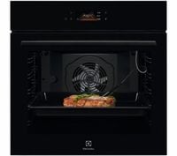 Piekarnik elektryczny parowy Electrolux COD8H39Z Termoobieg Termosonda