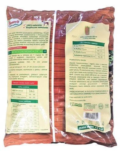 florovit pro.nat.obor.20l kon na Arena.pl
