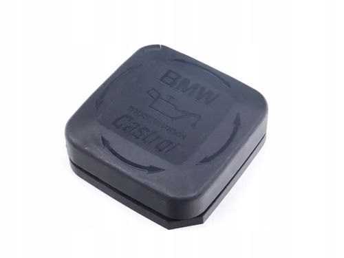 OE BMW KOREK WLEWU OLEJU 3 E36 E46 E90 E91 92 93 na Arena.pl