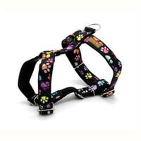 product-compare-64684694