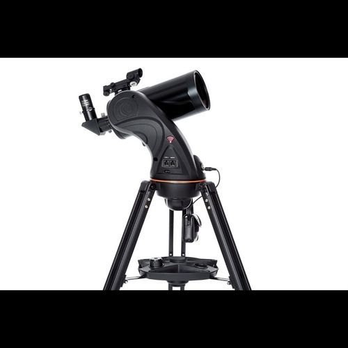 Teleskop Celestron AstroFi 102mm na Arena.pl