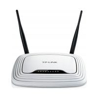 Router TP-Link TL-WR841N PL Wi-Fi N300 2-anteny