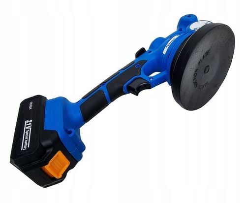 PRZYSSAWKA WIBRUJĄCA DO UKŁADANIA PŁYTEK AKU 21V na Arena.pl