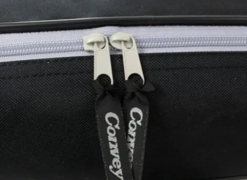 Pokrowiec torba na DESKĘ snowboard buty POLSKI na Arena.pl