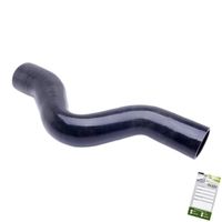 product-compare-62535228