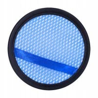 FILTR DO ODKURZACZA PHILIPS POWERPRO AQUA FC6162