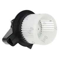 DMUCHAWA WENTYLATOR NAWIEWU FIAT PANDA 2012 2013 2014 2015