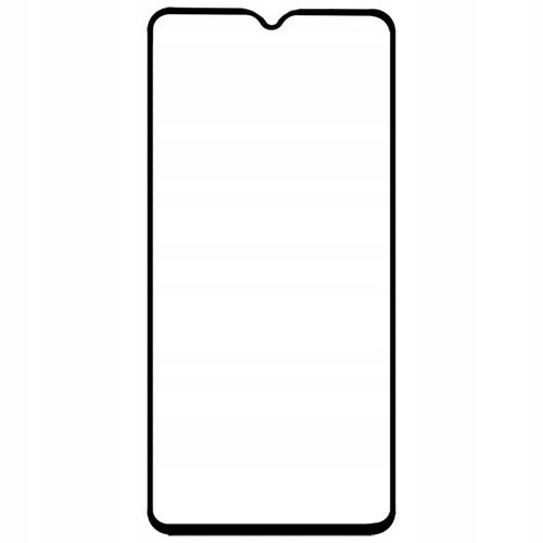 Spacecase Glass 5D Oppo A31 na Arena.pl