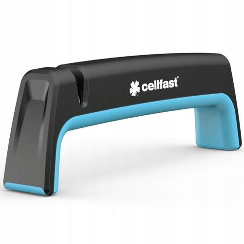 CELLFAST OSTRZAŁKA UNIWERSALNA DO SIEKIER NOŻY na Arena.pl