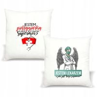 product-compare-62178140