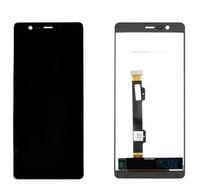 product-compare-64098505