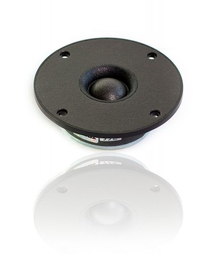 Głośnik GDWK10/80 160W 8ohm Tonsil na Arena.pl