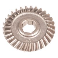 Koło zębate przekładni Cedrus glebogryzarka GL04 76605-U080110