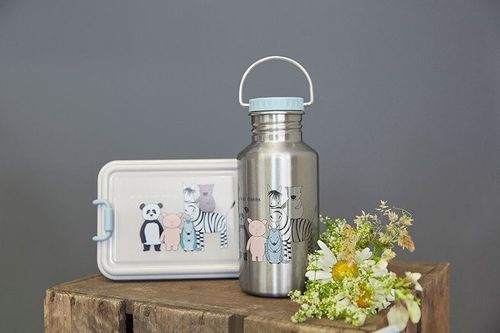 Lassig Lunchbox About Friends na Arena.pl