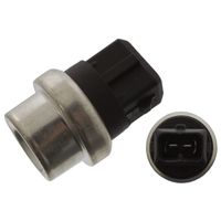 CZUJNIK TEMPERATURY PLYNU VW Eurovan 1992 1993 1994 1995 1996