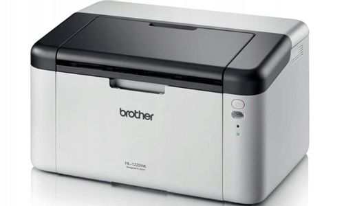 Drukarka BROTHER HL-1223WE na Arena.pl