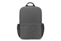 ASUS AP1602 PLECAK/GR/16