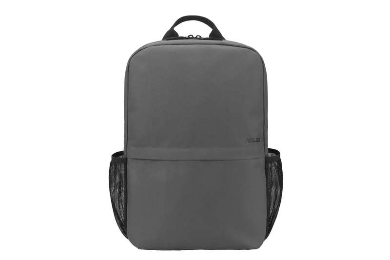 ASUS AP1602 PLECAK/GR/16 zdjęcie 1