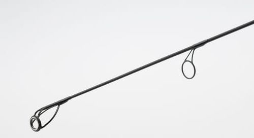 Wędka Prologic C2 Element SC 3,60m 3,5lb na Arena.pl