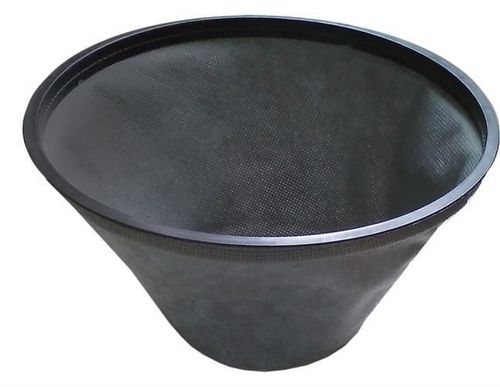 Filtr materiałowy do ODK005/006 - A008 na Arena.pl