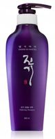 Daeng Gi Meo Ri Vitalizing Szampon wzmacniający, regenerujący 300ml