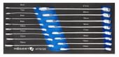 HOGERT TECHNIK MODUŁ NARZĘDZIOWY HT7G120 STAL CHROMOWO-WANADOWA 1.8KG