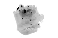 SIŁOWNIK CENTRALNEGO ZAMKA PRZÓD PRZÓD HONDA CR-V III 2008 2009 2010 2011