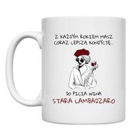 product-compare-60585062