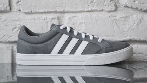 ADIDAS VS SET AW3892 EUR 46 na Arena.pl